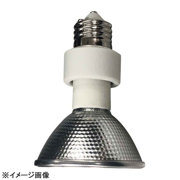 ギフトラッピングのごお引き回し