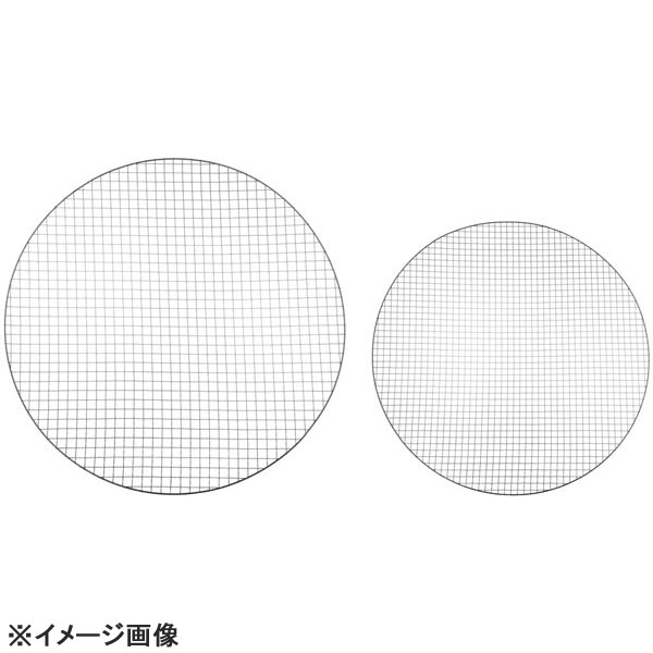 ギフトラッピングのごお引き回し