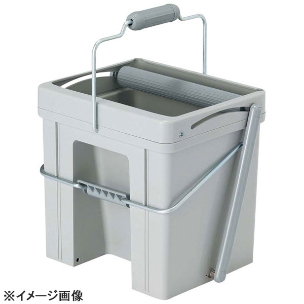 モップ絞り器SCE-766-010-5