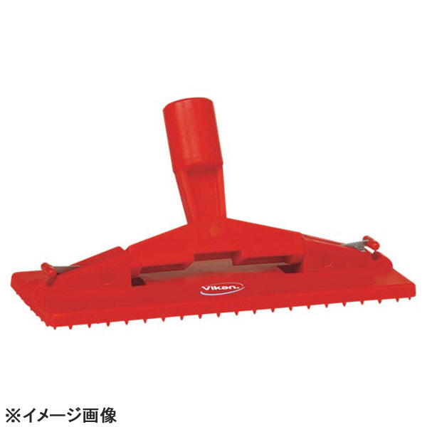 ヴァイカンパッドホルダーレッド5500