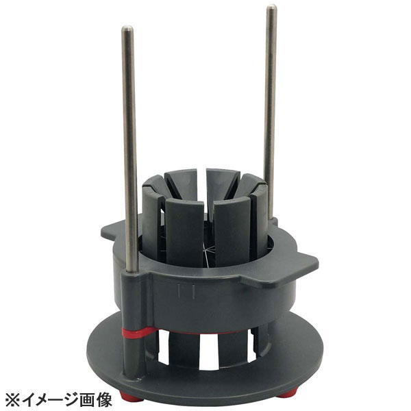 ギフトラッピングのごお引き回し