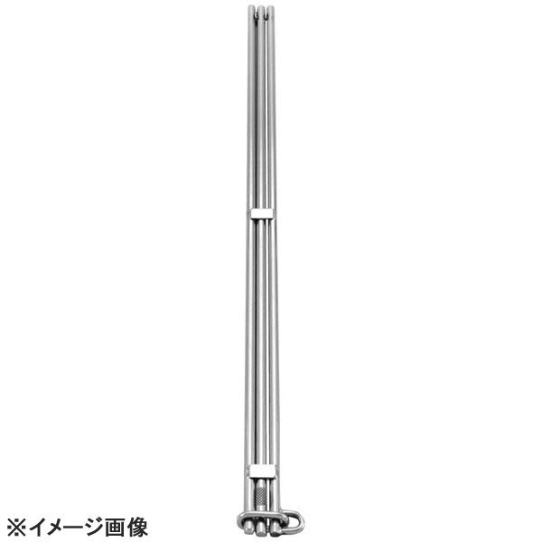 ギフトラッピングのごお引き回し