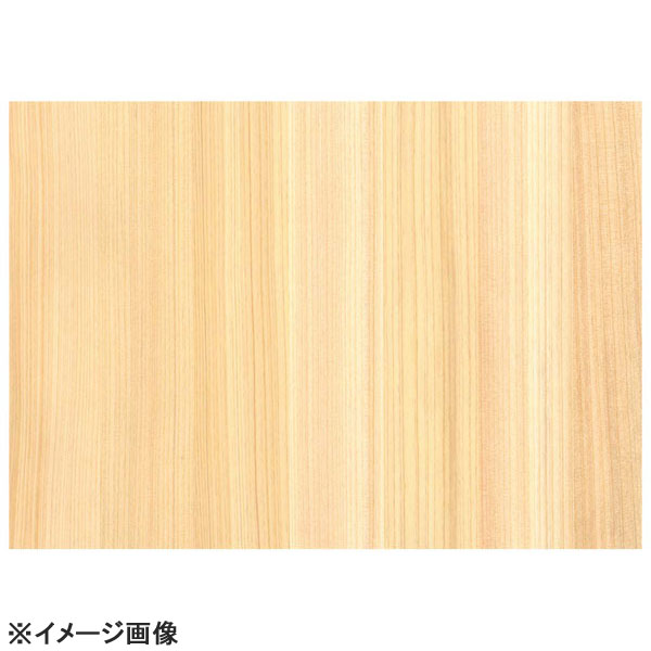 天然木シート桧A4(10枚入)