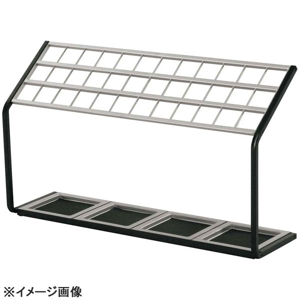 ギフトラッピングのご御引き回し
