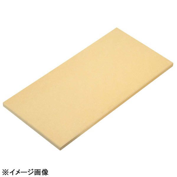 ニュー抗菌プラスチックまな板600×300×30