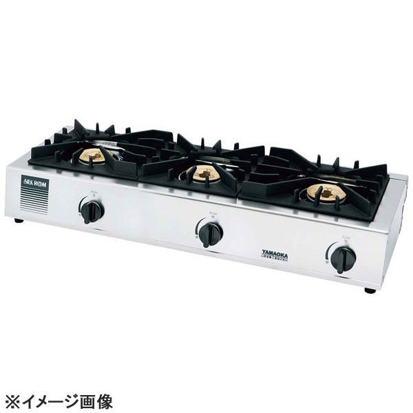 ギフトラッピングのご御引き回し