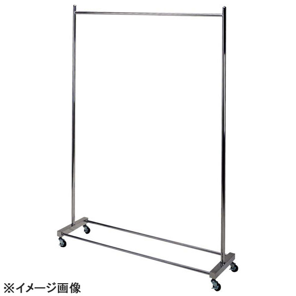 ギフトラッピングのごお引き回し