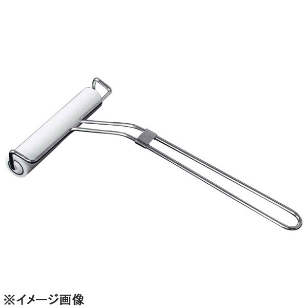 ギフトラッピングのごお引き回し 掃除用品-日用品雑貨・文房具・手芸-その他