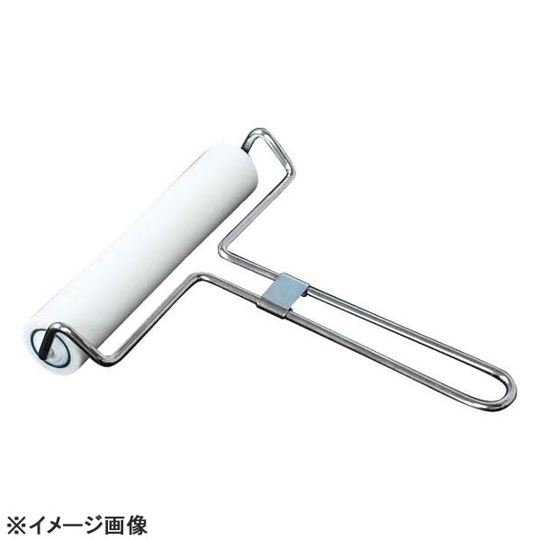 クリテイクローラーワイヤーグリップショートグリップL160CTR-160W