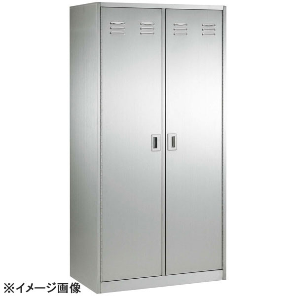 ギフトラッピングのごお引き回し