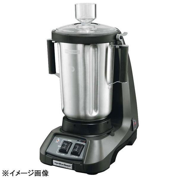 ギフトラッピングのごお引き回し