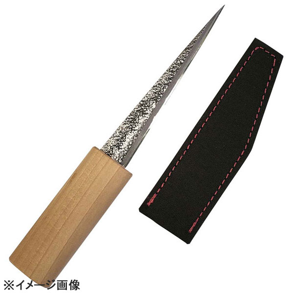 楽天市場】氷ナイフ 氷彫刻用 大 片刃 左右兼用 ベストカタヤマ（506