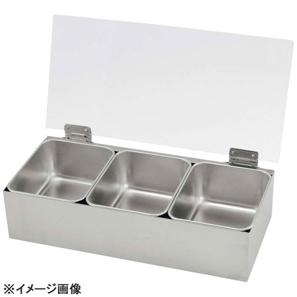 ギフトラッピングのご御引き回し