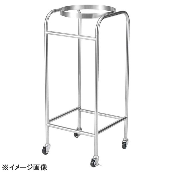 ギフトラッピングのご御引き回し
