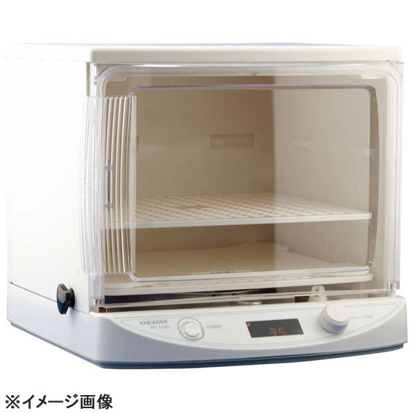 楽天市場】大正電機 電子発酵機 SK-123e 新型電子発酵機 パン作り （旧