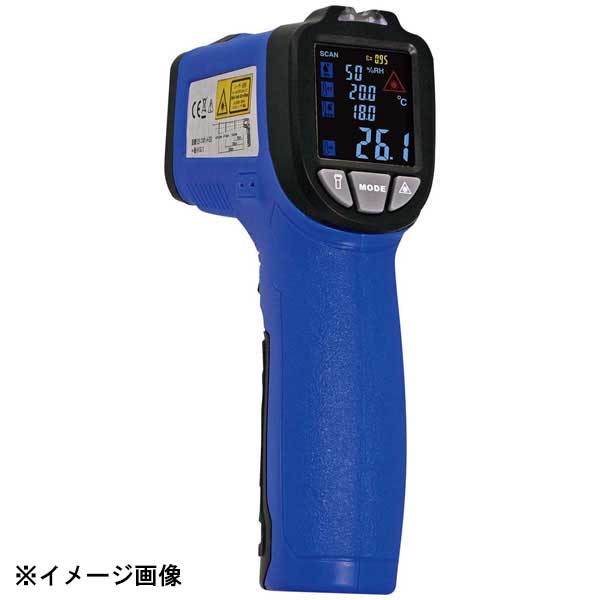 ギフトラッピングのごお引き回し 温度計・湿度計-花・ガーデン・DIY-温度計