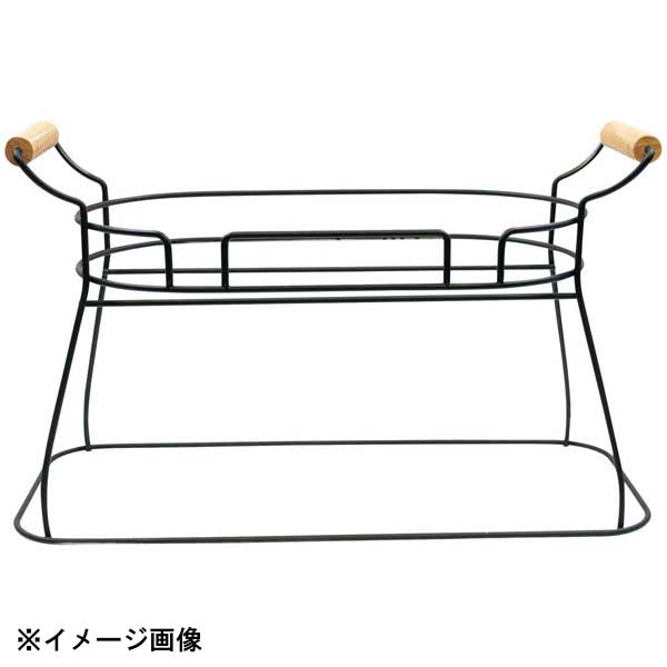 ギフトラッピングのごお引き回し