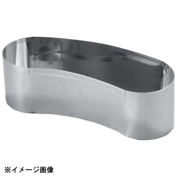 ギフトラッピングのご御引き回し