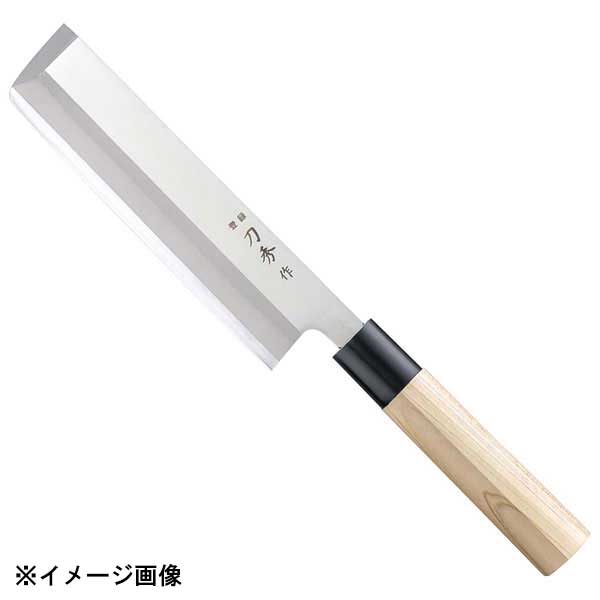 ギフトラッピングのごお引き回し