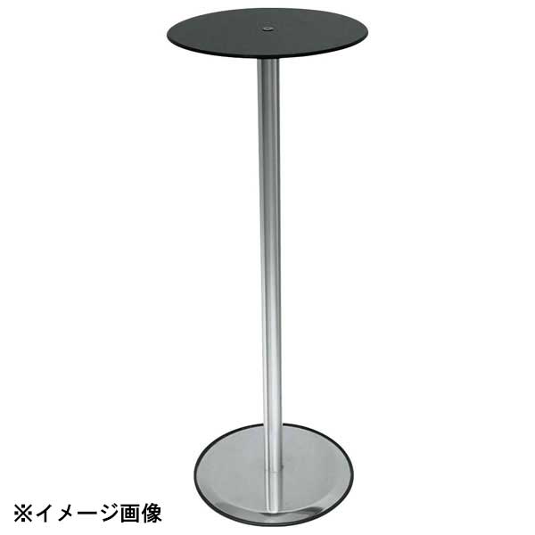 ギフトラッピングのごお引き回し 衛生日用品・衛生医療品-医薬品・コンタクト・介護