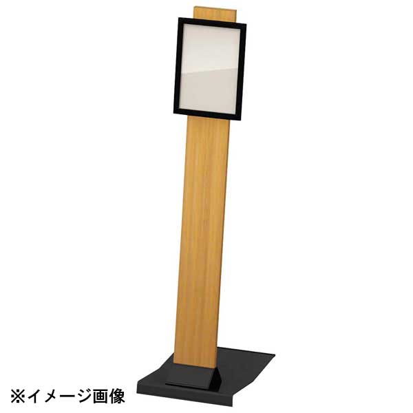 ギフトラッピングのごお引き回し