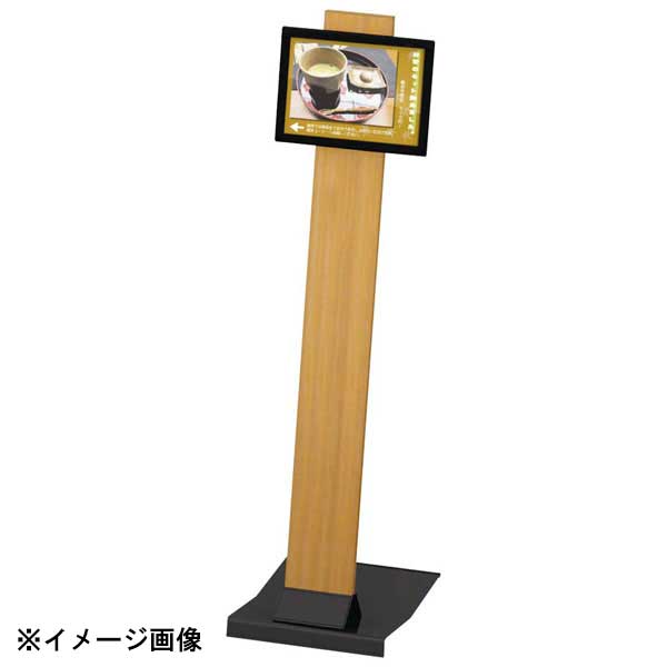 ギフトラッピングのごお引き回し