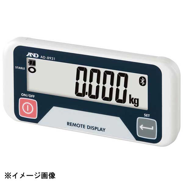 ギフトラッピングのごお引き回し