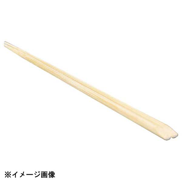 人気 おすすめ 竹一番 先細箸 天削 100膳入 24cm qdtek.vn