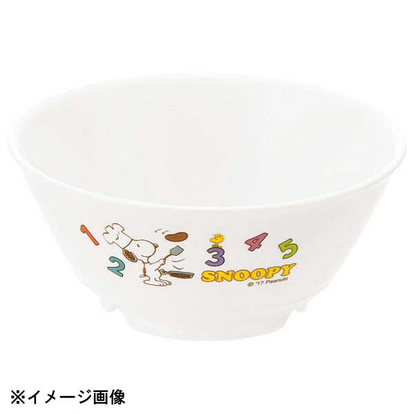 販売実績No.1 PP 子供食器 スヌーピー トライ ライスボウル qdtek.vn