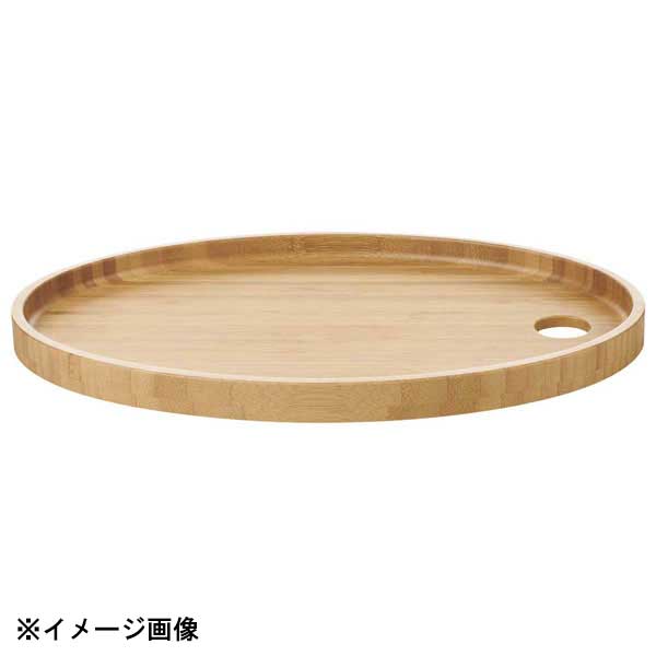 レヴォル バサルト オーバルプレートライナー 35cm用 654186