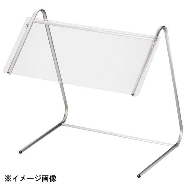 ギフトラッピングのご御引き回し