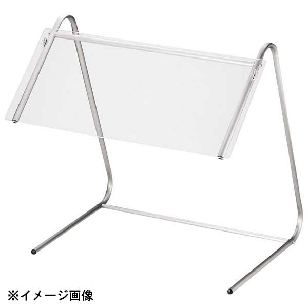 UK スニーズガード用アクリル板 650