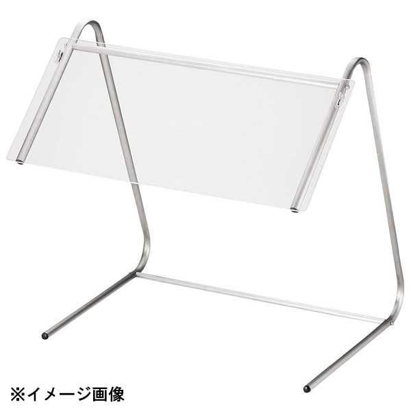 ギフトラッピングのごお引き回し