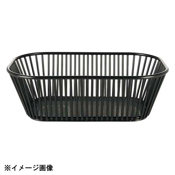 ギフトラッピングのご御引き回し