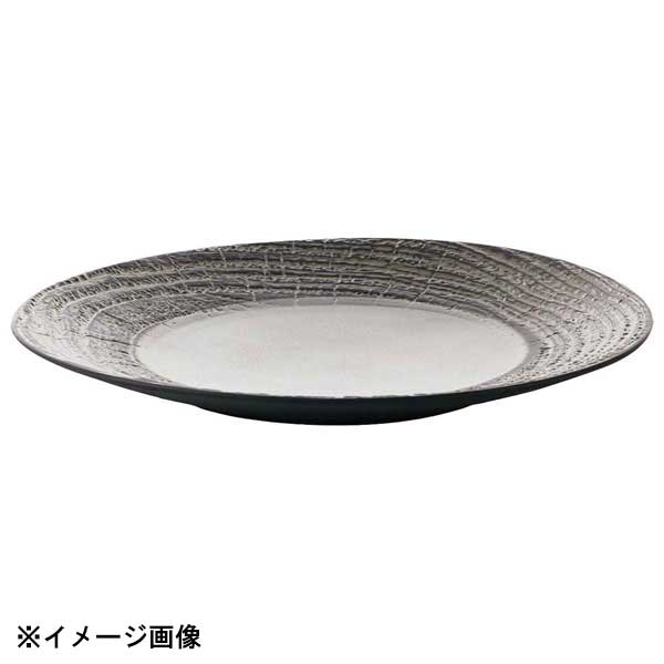 ギフトラッピングのごお引き回し 食器・カトラリー・グラス-キッチン用品・食器・調理器具-皿・プレート