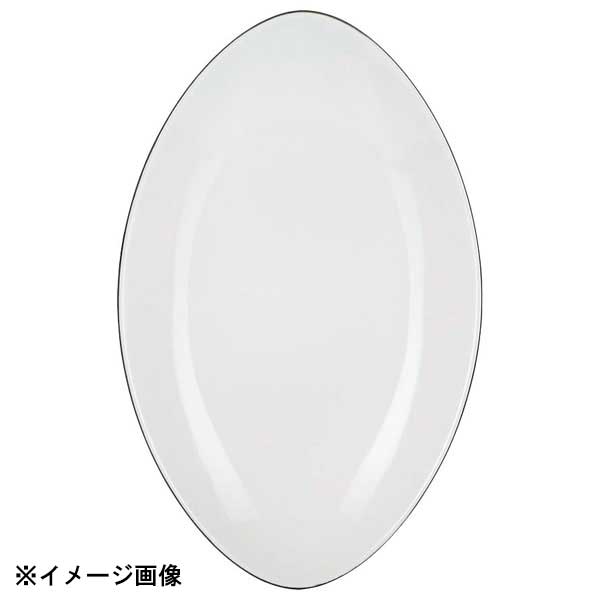 ギフトラッピングのご御引き回し