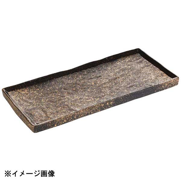レヴォル ソルスティスレクタンギュラープレート コスモスゴールド 652420