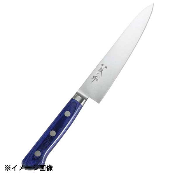 ギフトラッピングのご御引き回し
