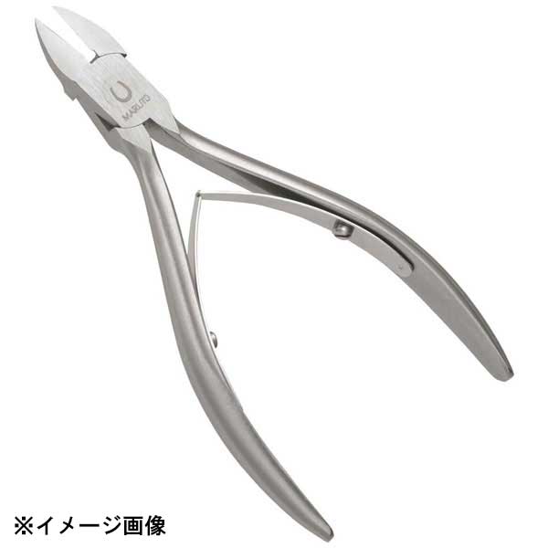 【中古】MIXA Image Library Vol.119「子供たちの四季」 ホームページ作成【中古】 MIXA Image Library Vol.119「子供たちの