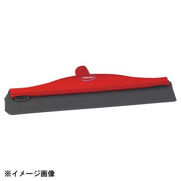 ヴァイカン コンデンセーションスクイジー 77164 レッド