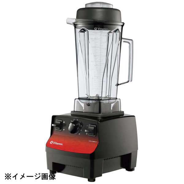 ギフトラッピングのごお引き回し