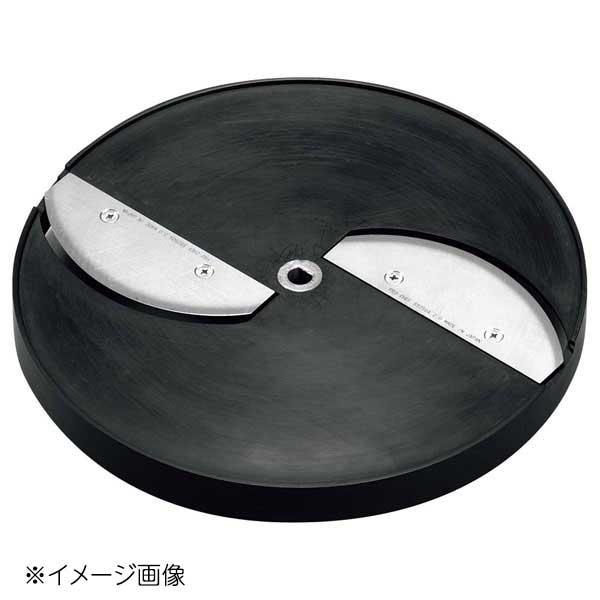 ギフトラッピングのごお引き回し