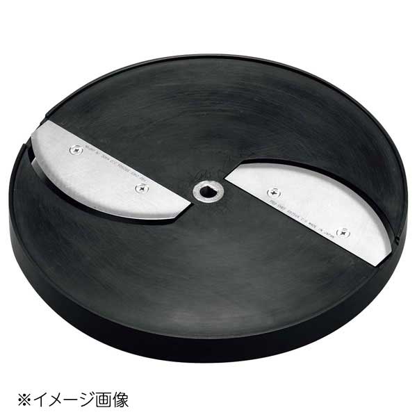 ギフトラッピングのごお引き回し