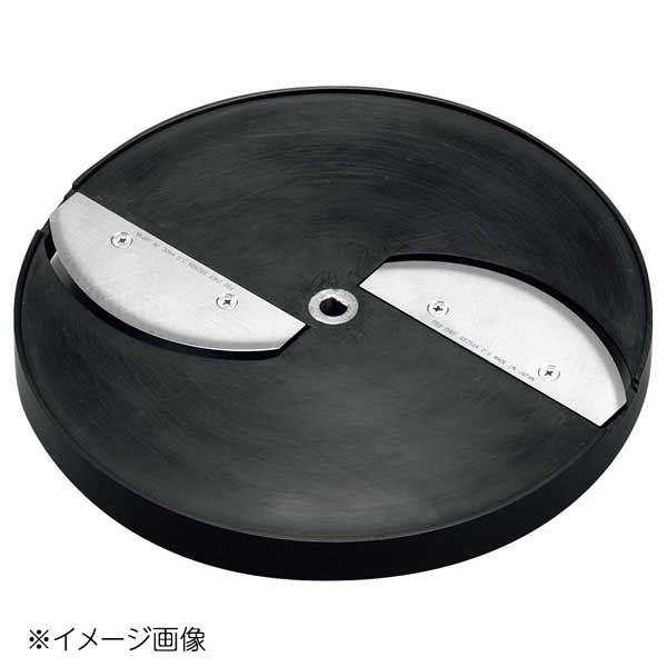 ギフトラッピングのごお引き回し