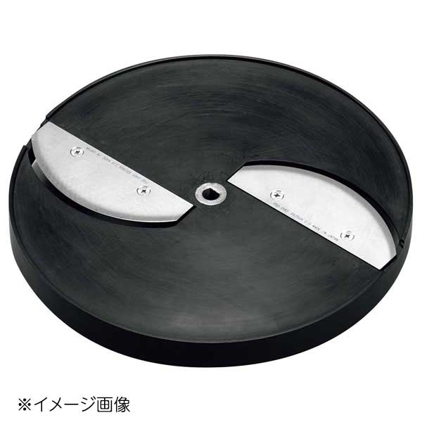 ギフトラッピングのごお引き回し