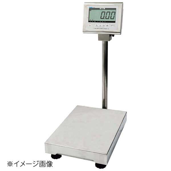 ヤマト 防水デジタルハカリ DP-6701N-60kg|ダイニングマート