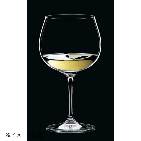 ギフトラッピングのごお引き回し