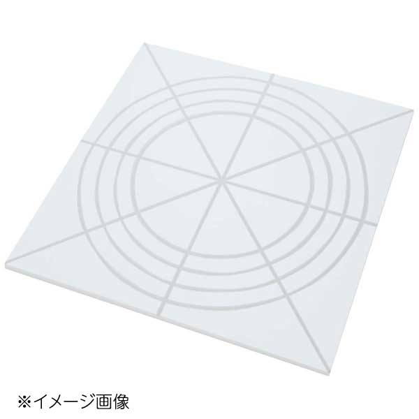 ギフトラッピングのごお引き回し
