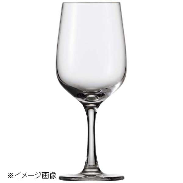 ショット・ツヴィーゼル コングレッソ ワイン 112946(6個入) 6,034円