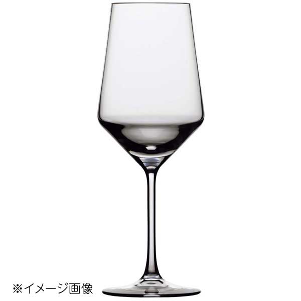 ギフトラッピングのご御引き回し